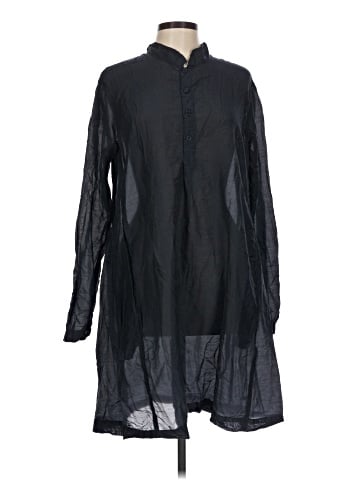 CP Shades Casual Dress (view 1)