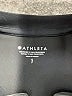 Athleta Black Pullover Sweater Size S - photo 7