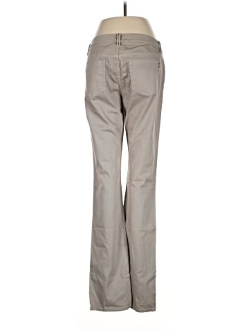 Elie Tahari Khakis (view 2)
