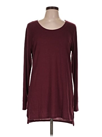 Vanity Casual Dress (view 1)