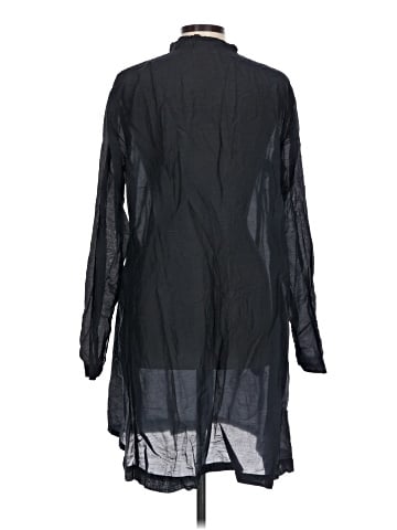 CP Shades Casual Dress (view 2)