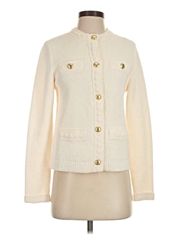 H&M Cardigan (view 1)
