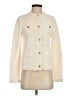 H&M Ivory Cardigan Size S - photo 1