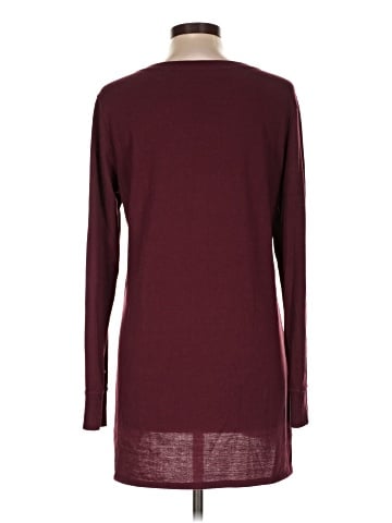 Vanity Casual Dress (view 2)