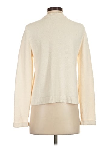H&M Cardigan (view 2)