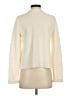 H&M Ivory Cardigan Size S - photo 2