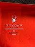 Spyder Red Active Pants Size XL - photo 4