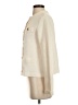 H&M Ivory Cardigan Size S - photo 5