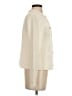 H&M Ivory Cardigan Size S - photo 4