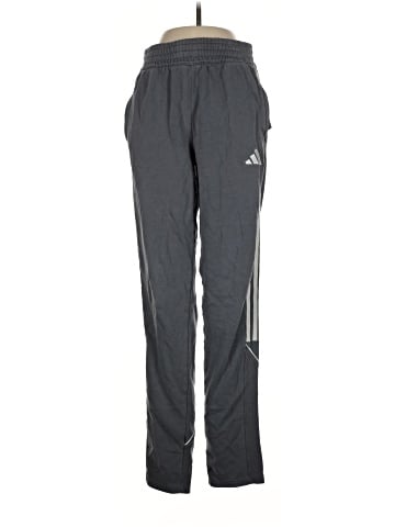 Adidas Track Pants (view 1)