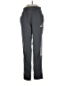 Adidas Gray Track Pants Size S (estimated) - photo 1