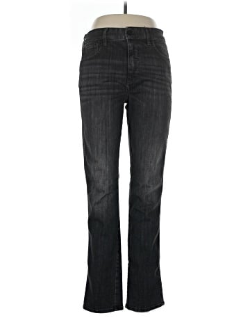 White House Black Market Jeans (view 1)
