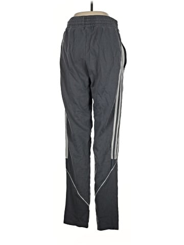 Adidas Track Pants (view 2)