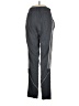 Adidas Gray Track Pants Size S (estimated) - photo 2