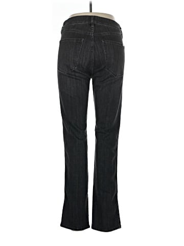 White House Black Market Jeans (view 2)