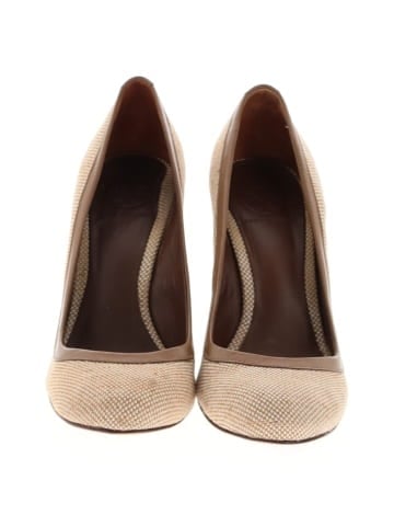 Tory Burch Wedges (view 2)