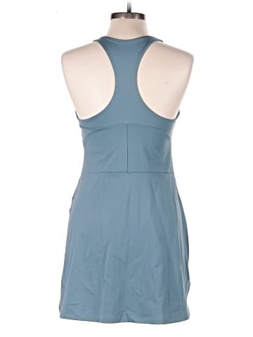 Girlfriend Collective Romper (view 2)