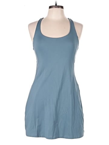 Girlfriend Collective Romper (view 1)