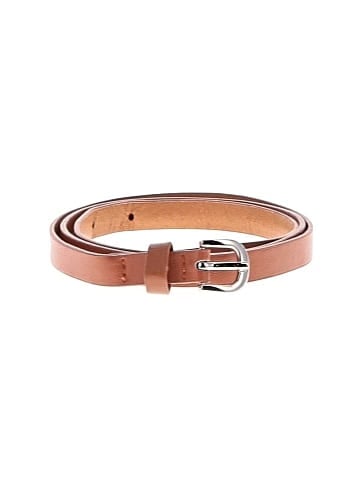 Unbranded Belt (view 1)