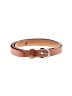 Unbranded Brown Belt Size S - photo 1