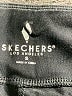 Skechers Black Active Pants Size S - photo 7
