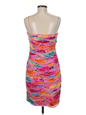 David Meister Cocktail Dress (view 2)