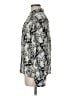 See By Chloé Paisley Silver Long Sleeve Blouse Size EU (FR) 38 / US 6 - photo 5