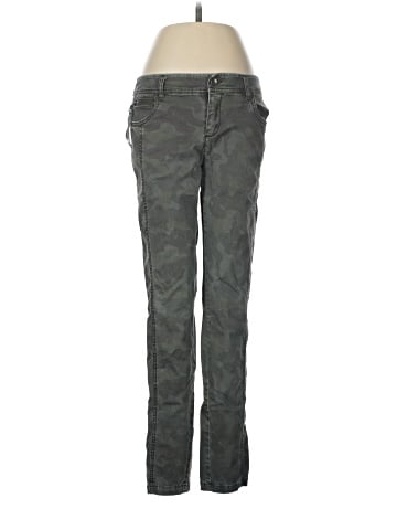 Marrakech Casual Pants (view 1)