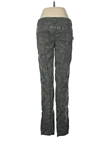 Marrakech Casual Pants (view 2)