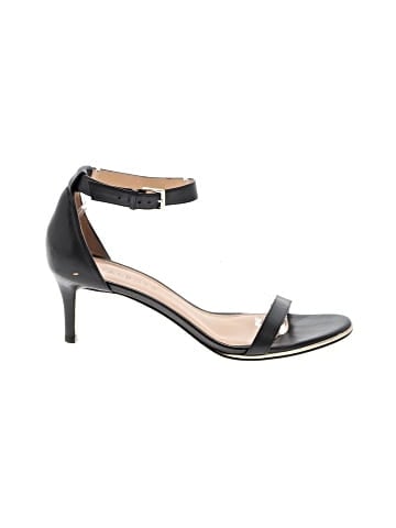 Talbots Sandals (view 1)