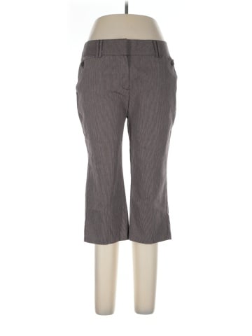Studio 253 Dress Pants (view 1)