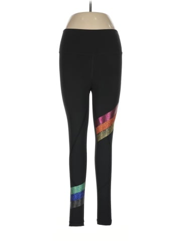 Style Reform Active Pants (view 1)