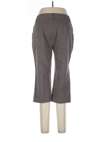 Studio 253 Dress Pants (view 2)
