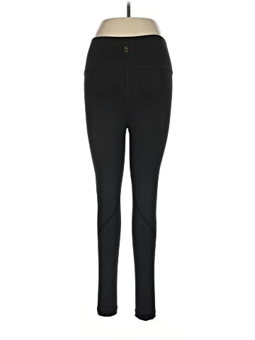 Style Reform Active Pants (view 2)