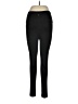 Style Reform Graphic Black Active Pants Size M - photo 2