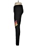 Style Reform Graphic Black Active Pants Size M - photo 5