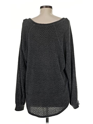Urban Outfitters Pullover Sweater (view 2)
