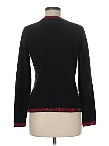 EP Pro Cardigan (view 2)
