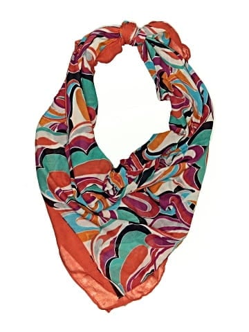 Banana Republic Scarf (view 1)