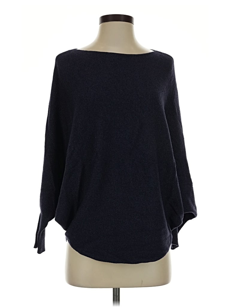 Pre-owned Kerisma Pullover Sweater In Blue