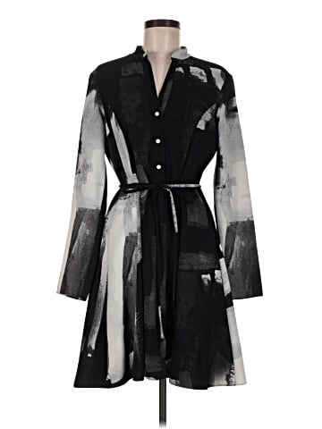 Natori Casual Dress (view 1)