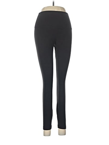 Lululemon Athletica Active Pants (view 1)