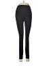 Lululemon Athletica Solid Black Active Pants Size 8 - photo 1