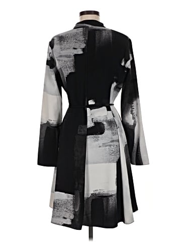 Natori Casual Dress (view 2)
