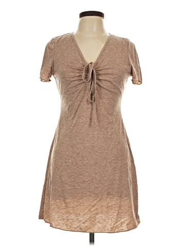 Unbranded Casual Dress (view 1)
