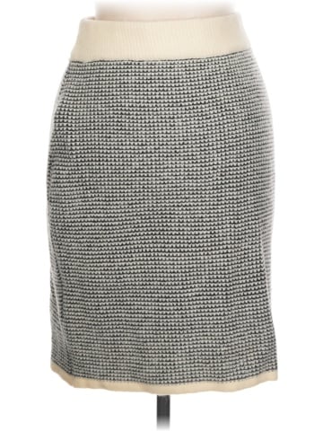 Sioni Casual Skirt (view 1)