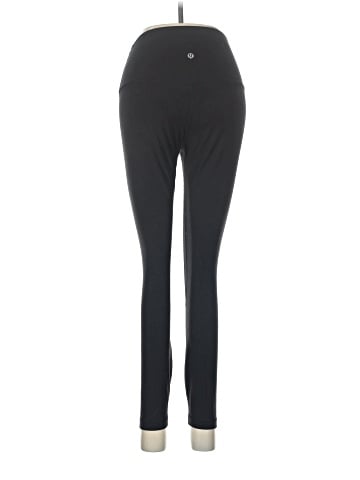 Lululemon Athletica Active Pants (view 2)