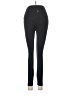 Lululemon Athletica Solid Black Active Pants Size 8 - photo 2