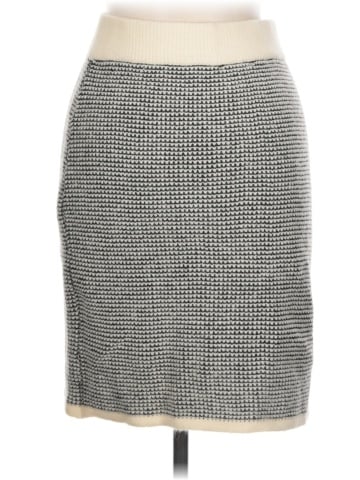 Sioni Casual Skirt (view 2)