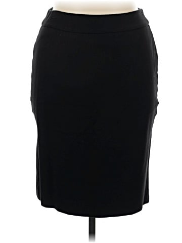 Coldwater Creek Casual Skirt (view 1)